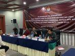 Peserta-Seleksi-PPK-Plibup-HSU-Mulai-Jalani-Tes-Wawancara-s.jpg