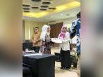 Peserta-Terbaik-Pertama-Kelas-Optimalisasi-Pajak-dan-Retribusi-kepada-pegawai-BPPRD-Kapuas.jpg