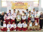 Peserta-lomba-menggambar-dan-menyanyi-bagi-Anak-ABK-yang-diadakan-PT-AI.jpg