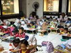 Peserta-lomba-mewarnai-di-Museum-Rakyat-dari-TK-sederaja.jpg