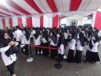 Peserta-mengikuti-tes-SKD-CPNS-2024-di-Gedung-Auditorium-Idham-Khalid-Banjarbaru.jpg