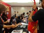 Peserta-mulai-mengambil-Race-pack-di-Hotel-Galaxy-Banjarmasin.jpg