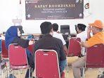 Peserta-pemilu-pertemuan-di-Kantor-KPU-batola-di-Kota-Marabahan-Senin-30102023.jpg