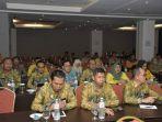 Peserta-rakor-terdiri-kepala-dinasbadan-serta-asisten-di-Pemkab-HSS.jpg
