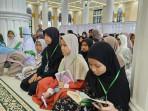 Peserta-seleksi-beasiswa-tahfidz-Alquran-di-Kabupaten-Balangan.jpg