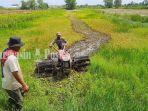 Petani-pakai-traktor-tangan-di-Desa-Sampurna-Jejangkit-Batola-kalsel-Rabu-24052023.jpg