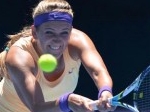 Petenis-Belarusia-Victoria-Azarenka.jpg
