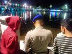 Petugas-Polairud-Polresta-Banjarmasin-sadd.jpg