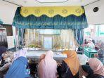 Peziarah-dalam-dan-luar-kalsel-saat-di-Makam-Habib-Basirih-Banjarmasin-Rabu-08062022.jpg
