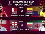 Piala-Dunia-2022-antara-Qatar-vs-Ekuador-dan-Inggris-vs-Iran-gratis-tayang-sctv.jpg