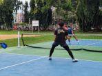 Pickleball-Bjb-latihan.jpg