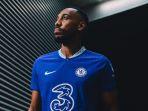 Pierre-Emerick-Aubameyang-ke-Chelsea-dari-Barcelona.jpg