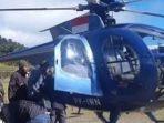 Pilot-Helikopter-ditembak-di-papua.jpg
