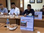 Pimpinan-DMI-Kalsel-melakukan-kunjungan-ke-kantor-Banjarmasin-Post.jpg