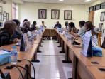 Pimpinan-RS-Pertamina-Tanjung-kunjungan-ke-kantor-Banjarmasin-Post.jpg