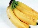 Pisang.jpg