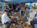 Pj-BUpati-HSS-H-Hermasnyah-memantau-TPS-di-wilayah-Daha.jpg