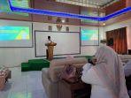Pj-Bupati-Barito-Kuala-meresmikan-Ruang-Perawatan-Bedah-yang-baru-dibangun-di-RSUD-H-Abdul-Aziz.jpg