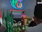 Pj-Bupati-HSU-H-Zakly-Asswan-pada-pembukaan-Musyawarah-Wilayah-XVI-PW-Pemuda-Muhammadiyah.jpg