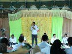 Pj-Bupati-HSU-ke-desa-Pulau-Damar.jpg