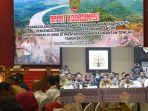 Pj-Bupati-Kapuas-Erlin-Hardi-ikuti-rakor-di-Provinsi.jpg
