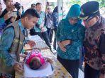 Pj-Bupati-Kapuas-Tinjau-Intervensi-Stunting.jpg