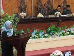 Pj-Bupati-Tabalongmenyampaikan-sambutan-pada-paripurna-DPRD-Tabalong.jpg