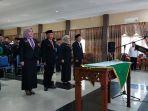 Pj-Bupati-Tala-H-Syamsir-Rahman-Selasa-110-melantik-empat-pejabat-eselon-II.jpg