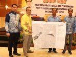 Pj-Bupati-Tapin-Muhammad-Syarifuddin-berhadir-pada-studi-tiru-penegasan-batas-desa.jpg
