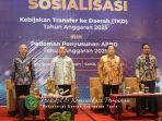 Pj-Bupati-Tapin-Muhammad-Syarifuddin-berkenan1.jpg