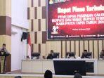 Pj-Bupati-Tapin-Muhammad-Syarifuddin-memberikan-sambutan.jpg
