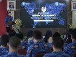 Pj-Bupati-saat-peluncuran-Computer-Security-Insident-Response-Team.jpg