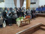 Pj-Sekdako-Banujarbaru-Nurliani-mengajak-seluruh-ibu-ibu-1.jpg