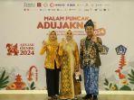 Pj-TP-PKK-HSU-hadiri-Adujaknas-2024-di-Bali.jpg