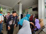 Pjs-Bupati-Balangan-Thaufik-Hidayat-berinteraksi-1.jpg