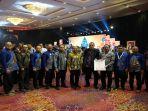 Pjs-Bupati-HST-H-Faried-Fakhmanyah-pada-acara-SAKIP-Award-202.jpg