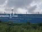 Plang-bandara-Syamsuddin-Noor-di-jalan-Angkasa-Banjarbaru-Kalsel22.jpg