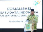 Plt-Bupati-HSU-Husairi-Abdi-buka-Sosialisasi-Satu-Data-Indonesia-Kamis-04082022.jpg