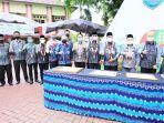 Plt-Bupati-hsu-Husairi-Abdi-meresmikan-sejumlah-program-pembangunan-Kamis-12052022.jpg