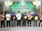 Plt-Bupati-kapuas-HM-Nafiah-Ibnor-membuka-MTQ-ke-46-Minggu-02072023.jpg