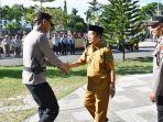 Plt-Bupati-kapuas-HM-Nafiah-Ibnor-menghadiri-Gelar-Pasukan-Operasi-Patuh-Telabang-2023.jpg