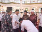 Plt-Bupati-kapuas-HM-Nafiah-Ibnor-saat-menghadiri-manasik-haji-beberapa-waktu-yang-lalu.jpg