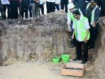Plt-Bupati-kapuas-Nafiah-Ibnor-letakkan-batu-pertama-pembangunan-Rs-pratama-pujon-14062023.jpg