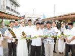 Plt-Bupati-kapuas-Nafiah-Ibnor-resmikan-Bazar-Ramadhan-Kadin-1444-H-Sabtu-08042023.jpg
