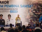 Plt-Gubernur-Kalsel-Muhidin-memimpin-rakor-Tim-Pembina-Samsat-Provinsi-Kalsel.jpg