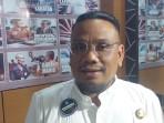 Plt-Kadinkes-Banjar-Plt-Kepala-Dinas-Kesehatan-Kabupaten-Banjar-dr-H-Noripansyah.jpg