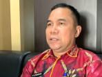 Plt-Kadinkes-Banjarmasin-M-Ramadhan.jpg