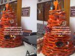 banjarmasin/Pohon-natal-dari-skripsi-Universitas-Kristen-Indonesia.jpg