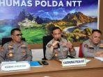Polda-NTT-soal-pemecatan-Ipda-Rudy-Soik.jpg