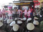 Polisi-Sahabat-Anak-Murid-TK-Kemala-Bhayangkara-12-Kunjungi-Polres-Tabalong.jpg
